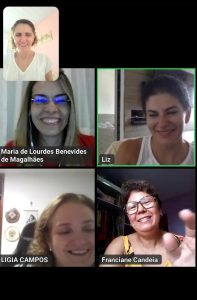 Imagem do WhatsApp de 2024-04-01 à(s) 16.01.10_ab415fc7